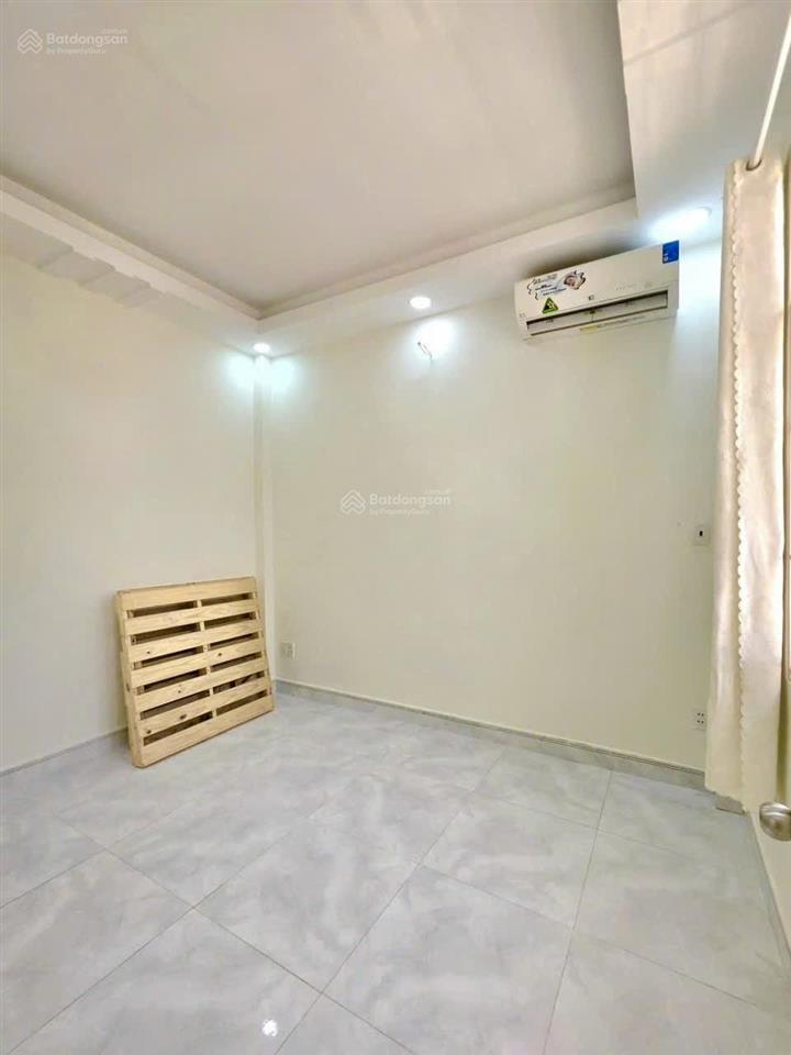 Tôi bán nhà dtsd 125 m2, 1 trệt, 1 lầu, tuyệt đẹp, p. tân mỹ, quận 7. giá 4,39 tỷ