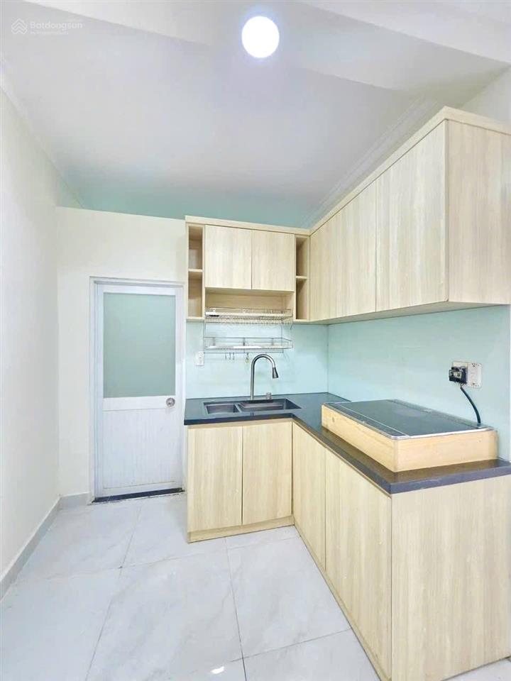 Tôi bán nhà dtsd 125 m2, 1 trệt, 1 lầu, tuyệt đẹp, p. tân mỹ, quận 7. giá 4,39 tỷ