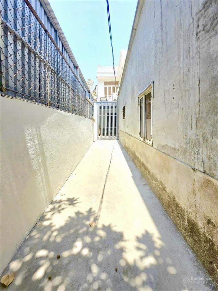 Tôi bán nhà dtsd 125 m2, 1 trệt, 1 lầu, tuyệt đẹp, p. tân mỹ, quận 7. giá 4,39 tỷ