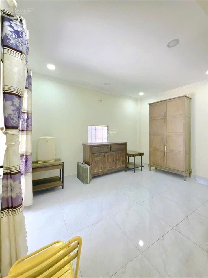 Tôi bán nhà dtsd 125 m2, 1 trệt, 1 lầu, tuyệt đẹp, p. tân mỹ, quận 7. giá 4,39 tỷ