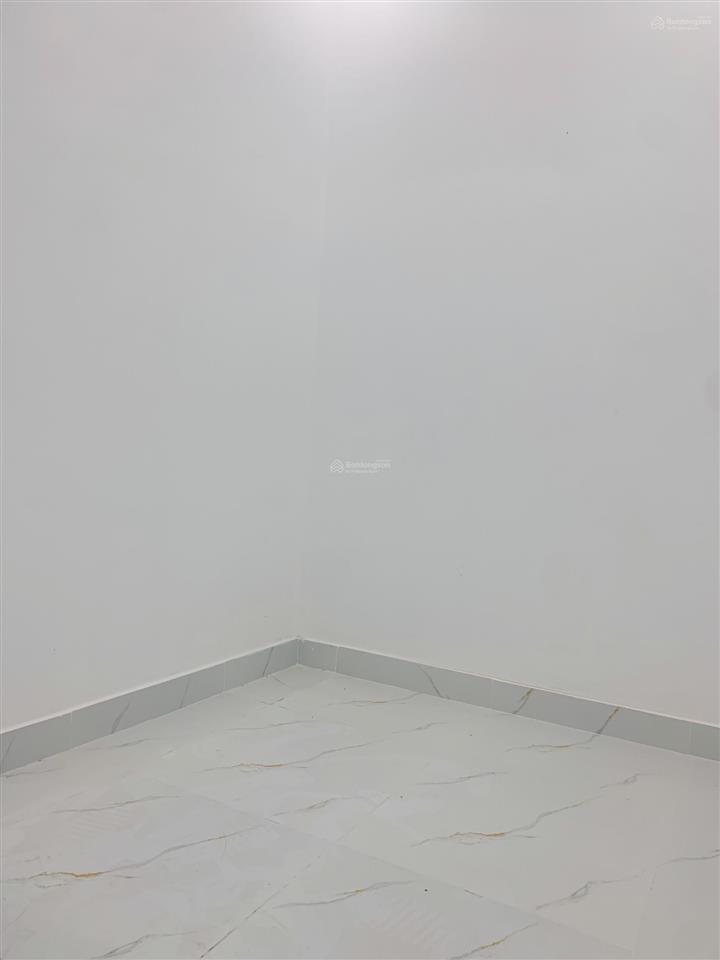 Tôi bán nhà 36 m2 sd, 1 trệt, 1 lầu, sổ hồng, tuyệt đẹp, p. tân phú, quận 7