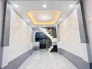 Tôi bán nhà 66 m2 sd, 1 trệt, 1 lầu đúc, tuyệt đẹp, quận 7. giá 1,78 tỷ
