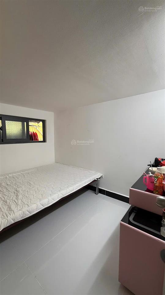 Tôi bán nhà 45 m2, 1 trệt, 2 lầu, ôtô đến nhà, tuyệt đẹp, quận 7, giá  1,29 tỷ