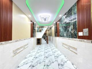 Tôi bán nhà 49 m2, 1 trệt, 1 lầu, sổ hồng riêng, quận 7, giá 3,15 tỷ