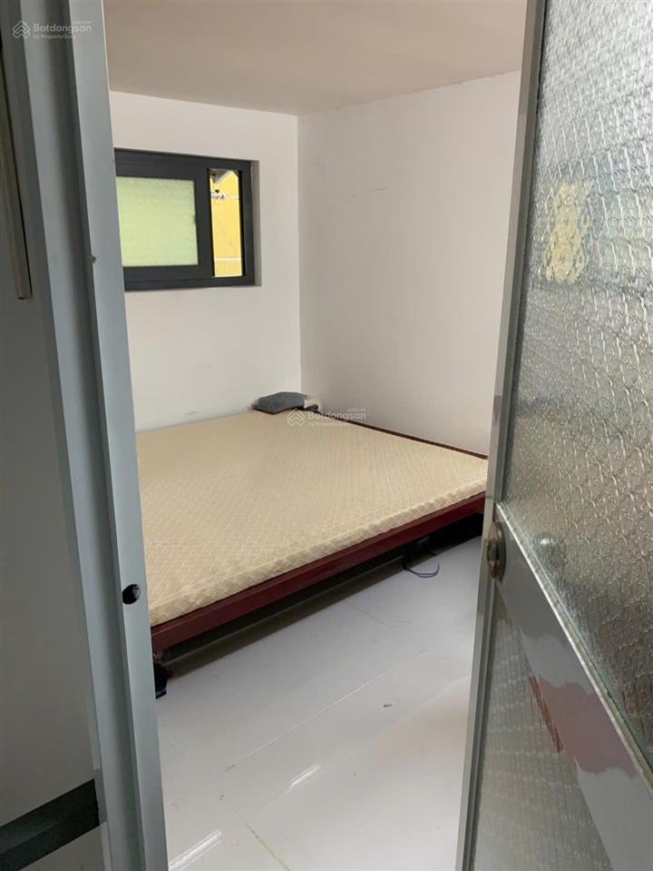 Tôi bán nhà 45 m2, 1 trệt, 2 lầu, ôtô đến nhà, tuyệt đẹp, quận 7, giá  1,29 tỷ