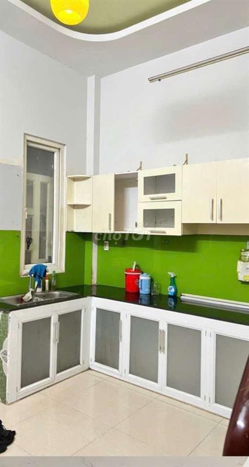 CHO THUÊ NHÀ NGUYÊN CĂN GIÁ RẺ HỢP ĐỒNG LÂU DÀI 