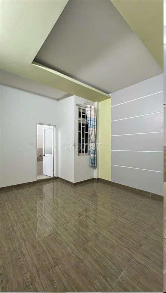 CHO THUÊ NHÀ NGUYÊN CĂN GIÁ RẺ HỢP ĐỒNG LÂU DÀI 