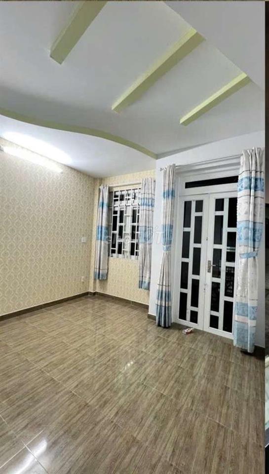 CHO THUÊ NHÀ NGUYÊN CĂN GIÁ RẺ HỢP ĐỒNG LÂU DÀI 