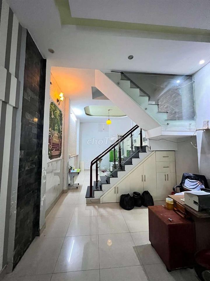 CHO THUÊ NHÀ NGUYÊN CĂN GIÁ RẺ HỢP ĐỒNG LÂU DÀI 