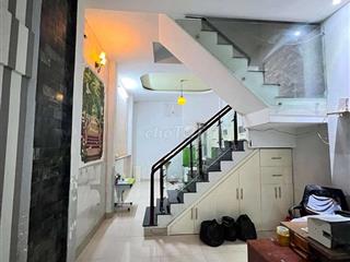 CHO THUÊ NHÀ NGUYÊN CĂN GIÁ RẺ HỢP ĐỒNG LÂU DÀI 