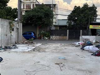 CG: BÁN ĐẤT ĐẸP MẶT TIỀN ĐƯỜNG HT 13 PHƯỜNG HIỆP THÀNH QUẬN 12
