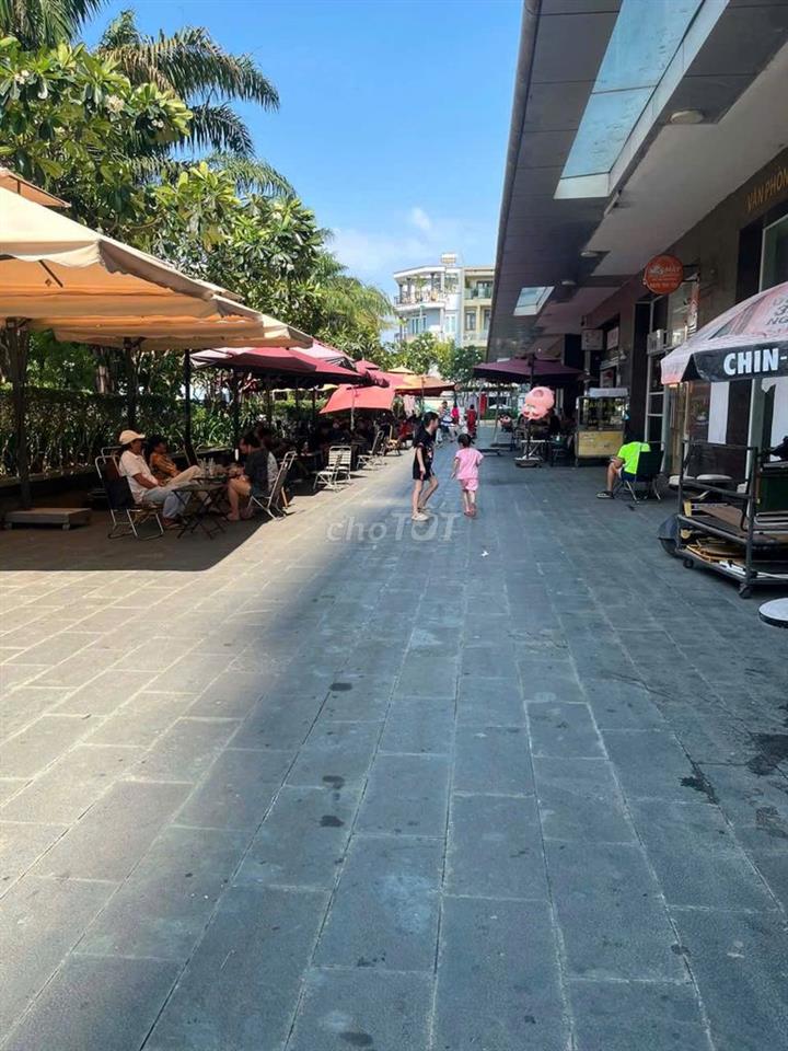 Chủ Gửi Bán căn hộ Chung Cư Hiệp Thành City đường nguyễn thị búp Q12
