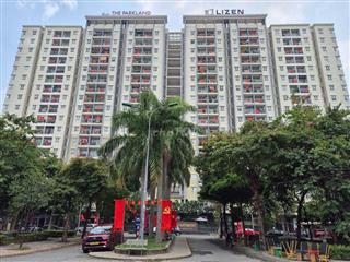 Chủ Gửi Bán căn hộ Chung Cư Hiệp Thành City đường nguyễn thị búp Q12
