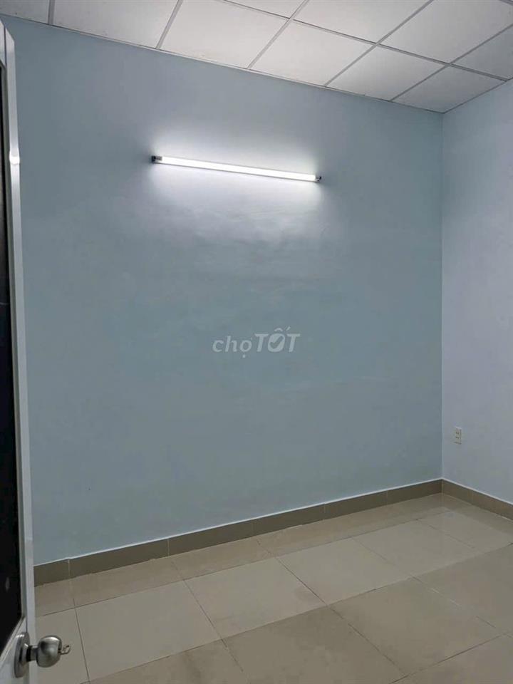 CG: Cho thuê nhà nguyên căn diện tích rộng phường Thới An Quận 12
