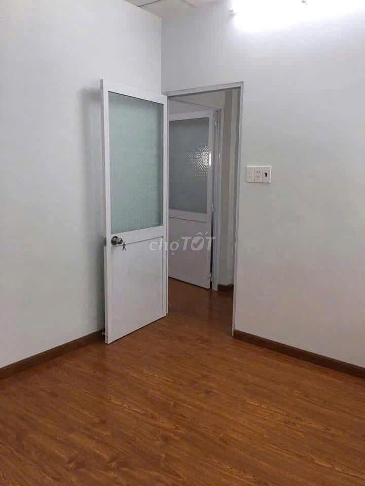 Cho thuê nhà nguyên căn giá rẻ phường Tân Chánh Hiệp Quận 12