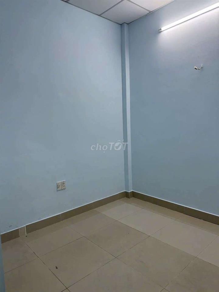 NHÀ GIÁ RẺ 1 XẸC HẺM TRƯỚC NHÀ 8M Ô TÔ ĐỂ TRONG NHÀ