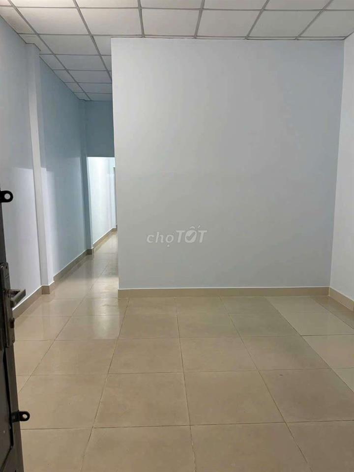 NHÀ GIÁ RẺ 1 XẸC HẺM TRƯỚC NHÀ 8M Ô TÔ ĐỂ TRONG NHÀ