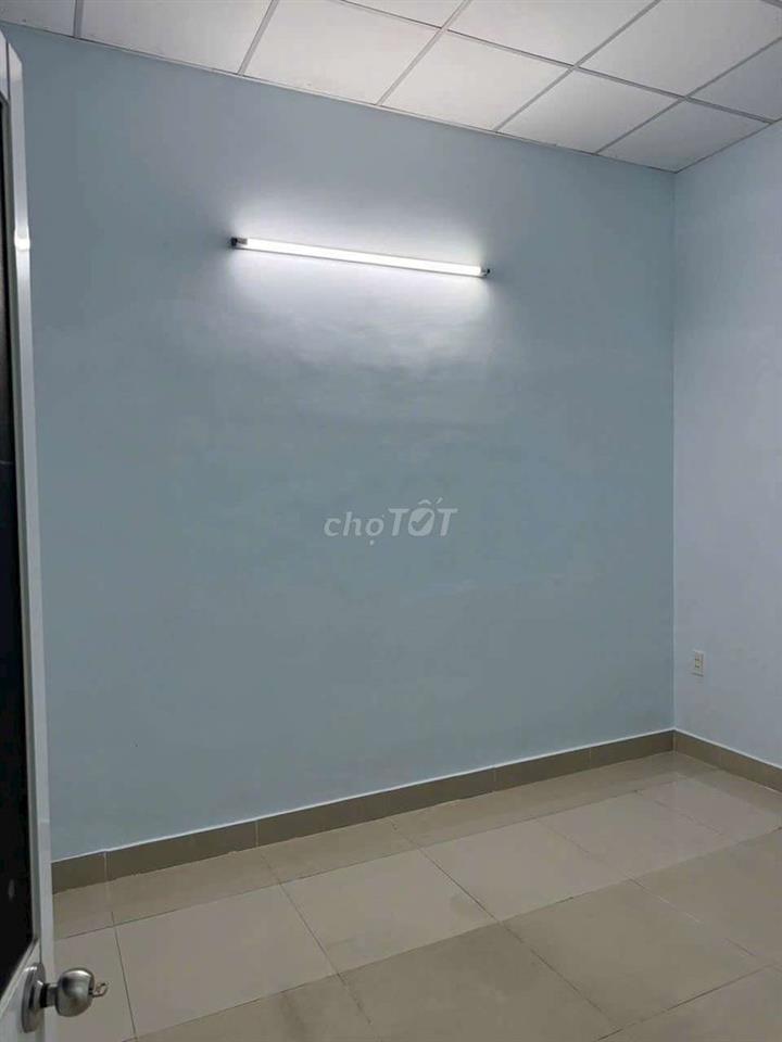 NHÀ GIÁ RẺ 1 XẸC HẺM TRƯỚC NHÀ 8M Ô TÔ ĐỂ TRONG NHÀ