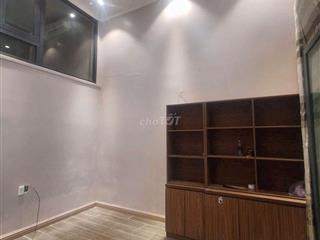 CG: Cho thuê nhà mới giá rẻ hẻm phường Tân Chánh Hiệp Quận 12