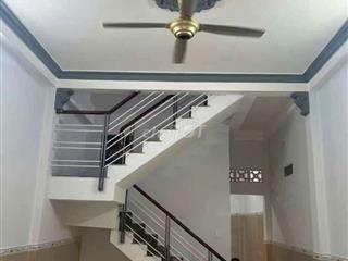 CHO THUÊ NHÀ NGUYÊN CĂN ĐƯỜNG TRƯỚC NHÀ RỘNG 8M