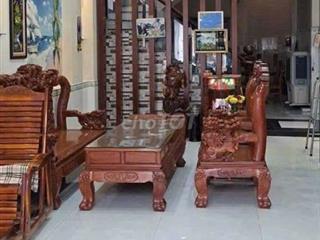 CHO THUÊ NHÀ HẺM 8M P TÂN CHÁNH HIỆP GIÁ RẺ HỢP ĐỒNG LÂU DÀI 