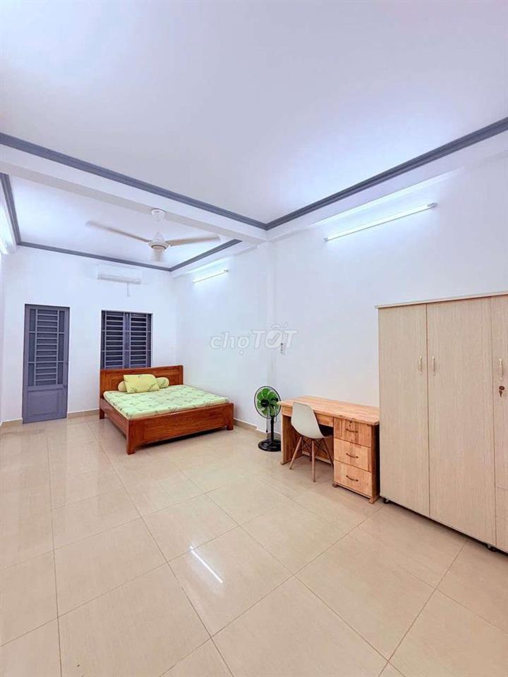 CHO THUÊ NHÀ NGUYÊN CĂN GIÁ RẺ NHÀ MỚI 100%