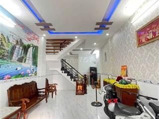 CHO THUÊ NHÀ NGUYÊN CĂN GIÁ RẺ NHÀ MỚI 100%