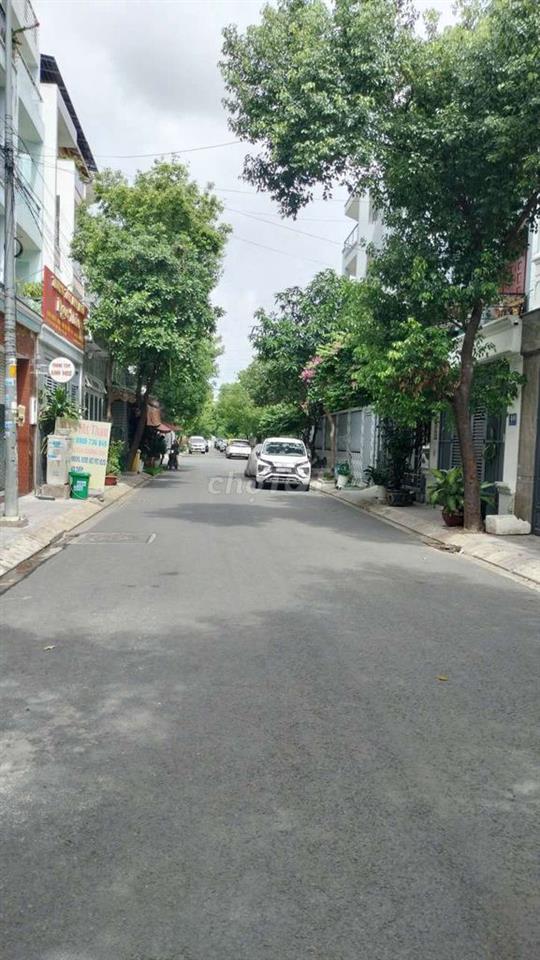 CẦN BÁN GẤP NHÀ PHỐ MỚI ĐẸP CHỈ VIỆC XÁCH VA LI VỀ Ở. GIÁ RẺ! 
