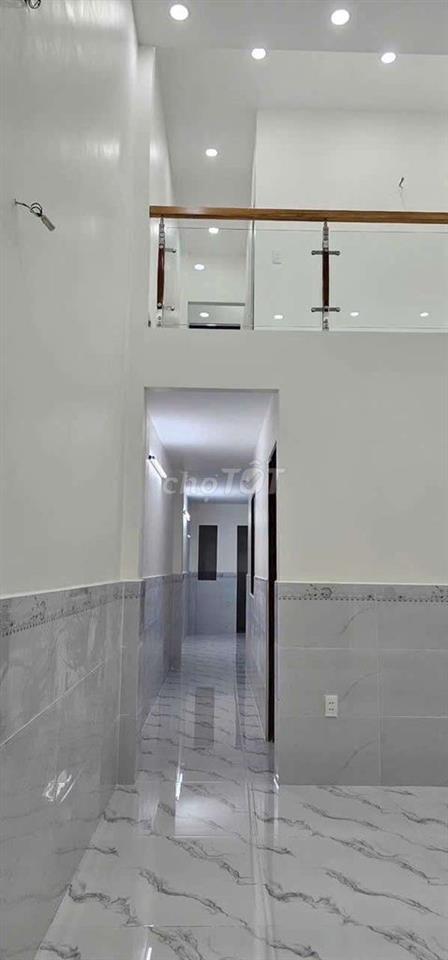 NHÀ MỚI ĐẸP GIÁ RẺ HỢP ĐỒNG LÂU DÀI