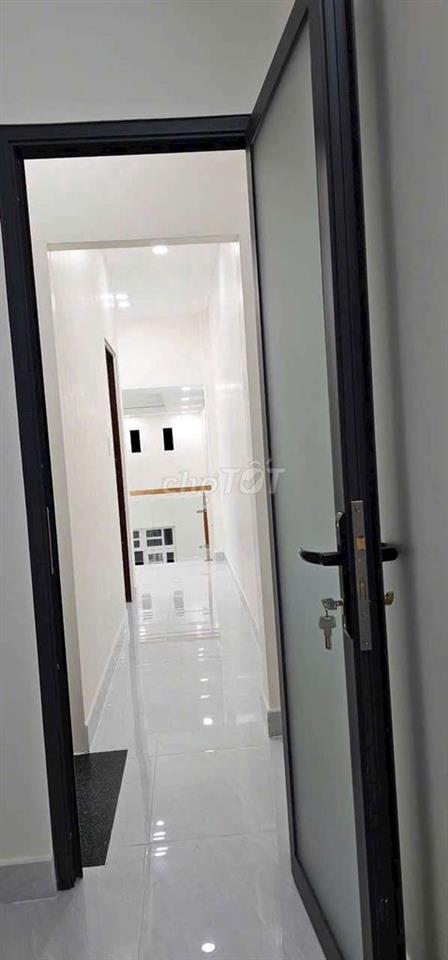 NHÀ MỚI ĐẸP GIÁ RẺ HỢP ĐỒNG LÂU DÀI