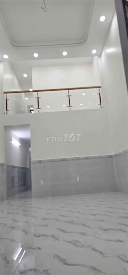 NHÀ MỚI ĐẸP GIÁ RẺ HỢP ĐỒNG LÂU DÀI