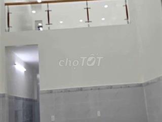 NHÀ MỚI ĐẸP GIÁ RẺ HỢP ĐỒNG LÂU DÀI