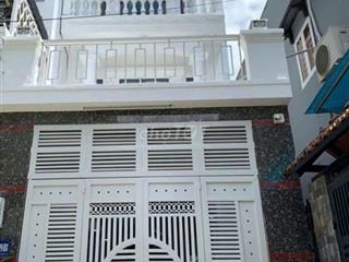 NHÀ MỚI GIÁ RẺ 100% NHÀ TRỐNG VỀ Ở LIỀN