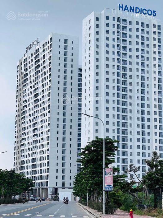 Tôi chính chủ bán căn 60m2, đủ nt, tầng trung tại cc bluestar trâu quỳ  gia lâm  hn  0987 302 ***