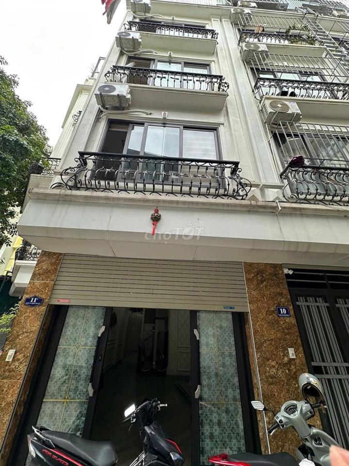 phòng trọ vạn phúc hà đông hơn 3tr