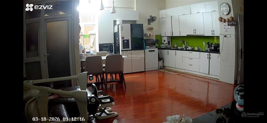 Bán chung cư tòa no171 sài đồng long biên 100m2 2n2wc tầng trung sẵn sổ đỏ 6.1 tỷ (thương lượng)