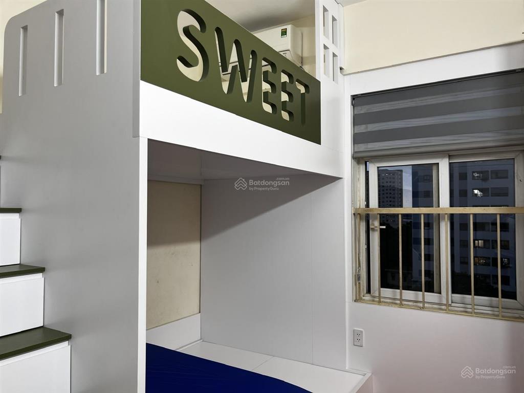 Bán chung cư tòa no171 sài đồng long biên 100m2 2n2wc tầng trung sẵn sổ đỏ 6.1 tỷ (thương lượng)