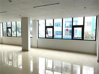 Cho thuê văn phòng 180m² tô hiệu hà đông 2 mặt tiền, chỉ 15tr/tầng, cực hiếm