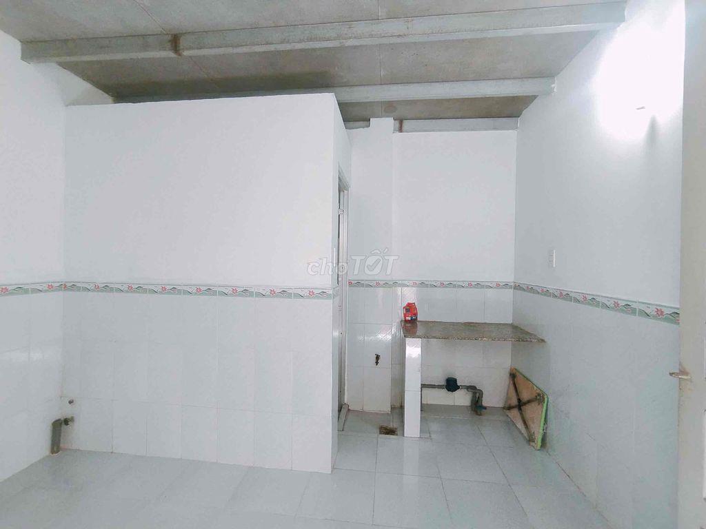 cho thuê phòng trọ sử dụng trên dưới 25m2