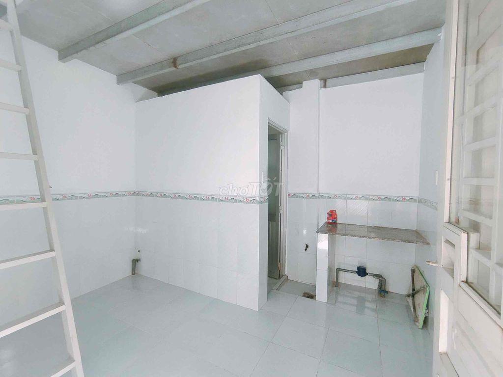 cho thuê phòng trọ sử dụng trên dưới 25m2