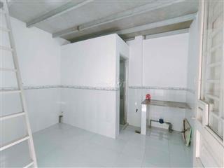 cho thuê phòng trọ sử dụng trên dưới 25m2