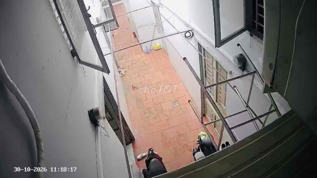 cho thuê phòng trọ sử dụng trên dưới 25m2
