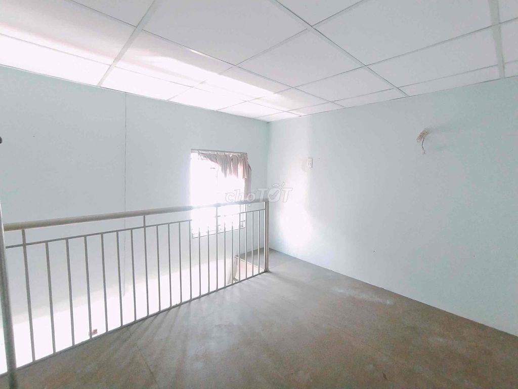 cho thuê phòng trọ sử dụng trên dưới 25m2