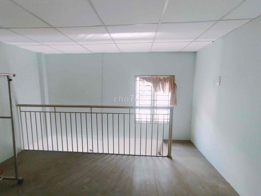 cho thuê phòng trọ sử dụng trên dưới 25m2