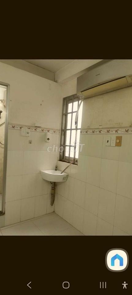Phòng cho nữ thuê 20m2