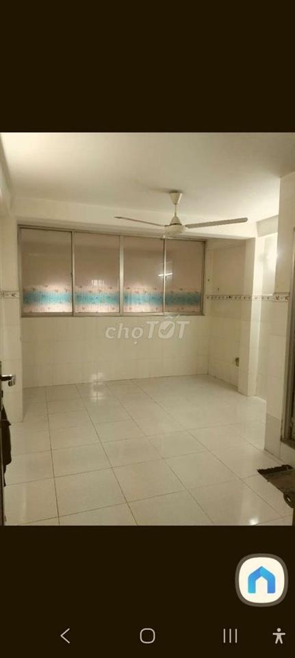 Phòng cho nữ thuê 20m2