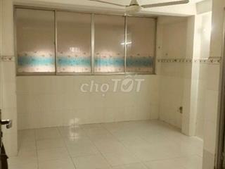 Phòng cho nữ thuê 20m2