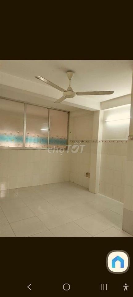 Phòng cho nữ thuê 20m2