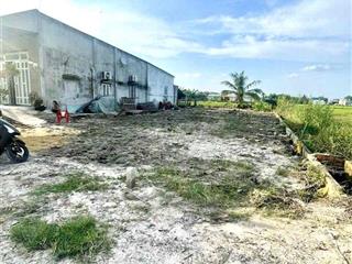 Chính chủ bán 9,6m x40m full thổ, hẻm 7m nhựa, giá 2,75 tỷ