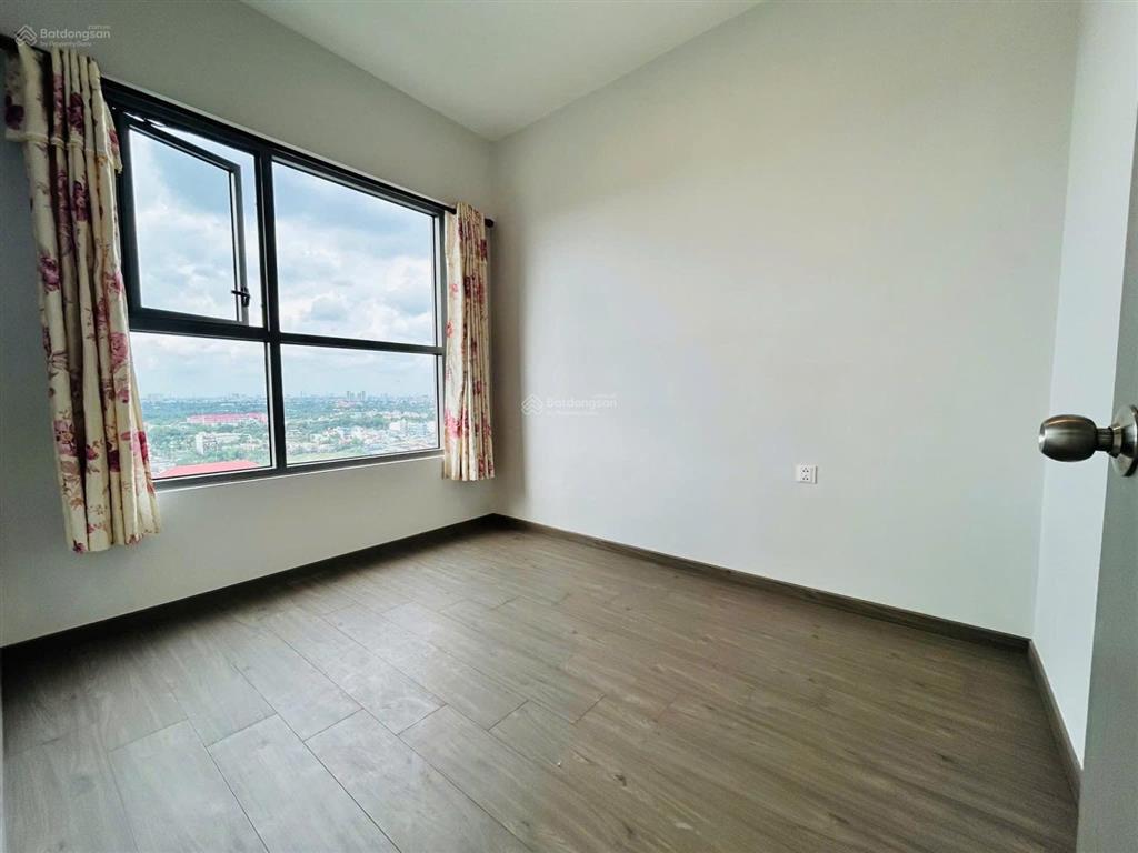 Sổ hồng sang nhượng căn hộ 59m2 view ngoại khu hướng mát tháp a1 westgate an gia